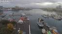 ./images/victoria/wharf/20181025/wharf20181025_114956.jpg
