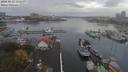 ./images/victoria/wharf/20181025/wharf20181025_115456.jpg