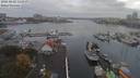 ./images/victoria/wharf/20181025/wharf20181025_115956.jpg