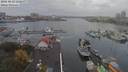 ./images/victoria/wharf/20181025/wharf20181025_120456.jpg