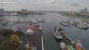 ./images/victoria/wharf/20181025/wharf20181025_121457.jpg