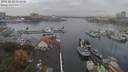 ./images/victoria/wharf/20181025/wharf20181025_121957.jpg