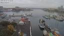 ./images/victoria/wharf/20181025/wharf20181025_122457.jpg