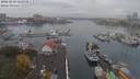 ./images/victoria/wharf/20181025/wharf20181025_122957.jpg