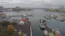 ./images/victoria/wharf/20181025/wharf20181025_124458.jpg