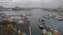 ./images/victoria/wharf/20181025/wharf20181025_124958.jpg