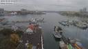 ./images/victoria/wharf/20181025/wharf20181025_125458.jpg
