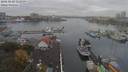 ./images/victoria/wharf/20181025/wharf20181025_125959.jpg