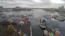 ./images/victoria/wharf/20181025/wharf20181025_130949.jpg