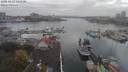 ./images/victoria/wharf/20181025/wharf20181025_131459.jpg