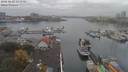 ./images/victoria/wharf/20181025/wharf20181025_131949.jpg