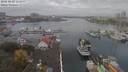 ./images/victoria/wharf/20181025/wharf20181025_132450.jpg