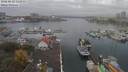 ./images/victoria/wharf/20181025/wharf20181025_132950.jpg
