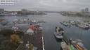 ./images/victoria/wharf/20181025/wharf20181025_133950.jpg