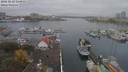 ./images/victoria/wharf/20181025/wharf20181025_134951.jpg