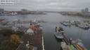 ./images/victoria/wharf/20181025/wharf20181025_135951.jpg