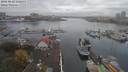 ./images/victoria/wharf/20181025/wharf20181025_140451.jpg