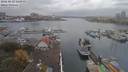 ./images/victoria/wharf/20181025/wharf20181025_140952.jpg