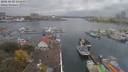 ./images/victoria/wharf/20181025/wharf20181025_141452.jpg