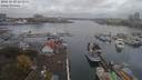 ./images/victoria/wharf/20181025/wharf20181025_141952.jpg