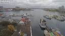 ./images/victoria/wharf/20181025/wharf20181025_142452.jpg