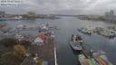 ./images/victoria/wharf/20181025/wharf20181025_142953.jpg