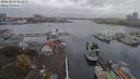 ./images/victoria/wharf/20181025/wharf20181025_143953.jpg
