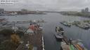 ./images/victoria/wharf/20181025/wharf20181025_144453.jpg