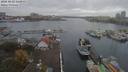 ./images/victoria/wharf/20181025/wharf20181025_144953.jpg