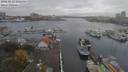 ./images/victoria/wharf/20181025/wharf20181025_145453.jpg