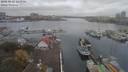 ./images/victoria/wharf/20181025/wharf20181025_145954.jpg