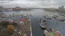 ./images/victoria/wharf/20181025/wharf20181025_150954.jpg