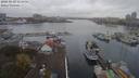 ./images/victoria/wharf/20181025/wharf20181025_151454.jpg