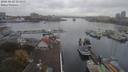 ./images/victoria/wharf/20181025/wharf20181025_151954.jpg