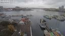 ./images/victoria/wharf/20181025/wharf20181025_152455.jpg