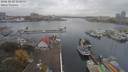 ./images/victoria/wharf/20181025/wharf20181025_152955.jpg