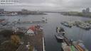./images/victoria/wharf/20181025/wharf20181025_153955.jpg