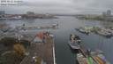 ./images/victoria/wharf/20181025/wharf20181025_154456.jpg