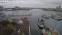 ./images/victoria/wharf/20181025/wharf20181025_154956.jpg