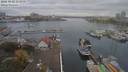 ./images/victoria/wharf/20181025/wharf20181025_155956.jpg