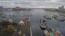 ./images/victoria/wharf/20181025/wharf20181025_160957.jpg