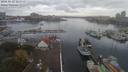 ./images/victoria/wharf/20181025/wharf20181025_161957.jpg