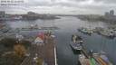 ./images/victoria/wharf/20181025/wharf20181025_162457.jpg