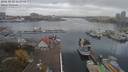./images/victoria/wharf/20181025/wharf20181025_162957.jpg