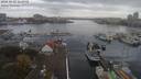 ./images/victoria/wharf/20181025/wharf20181025_163958.jpg