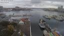 ./images/victoria/wharf/20181025/wharf20181025_164958.jpg