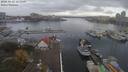 ./images/victoria/wharf/20181025/wharf20181025_165448.jpg