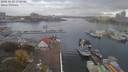 ./images/victoria/wharf/20181025/wharf20181025_170949.jpg