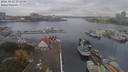 ./images/victoria/wharf/20181025/wharf20181025_171449.jpg