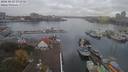 ./images/victoria/wharf/20181025/wharf20181025_171950.jpg